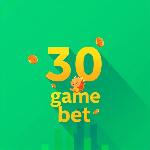 30 game bet